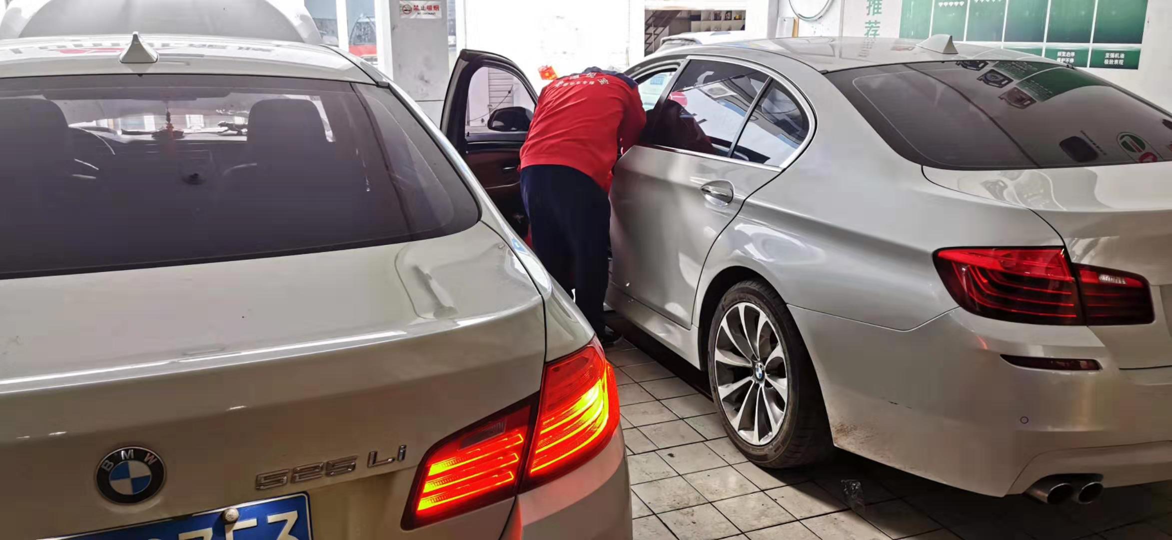 汽車維修知識誤區(qū)多你都清楚嗎？
